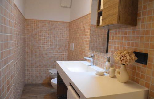 Maison Belle Vue - Foto 18