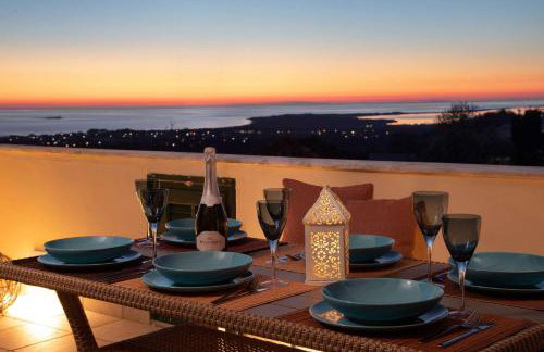 Emilia's House - Foto 33