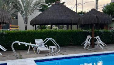 Morada dos Colibris - Foto 5