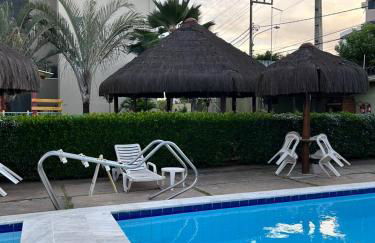 Morada dos Colibris - Photo 5