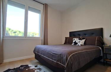 Apartment Beach Front Sant Pol - Foto 37