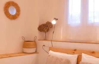 San Mar Apartamento - Foto 24