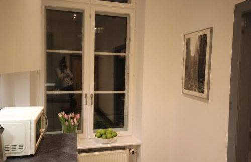 Royal Residence - Foto 35