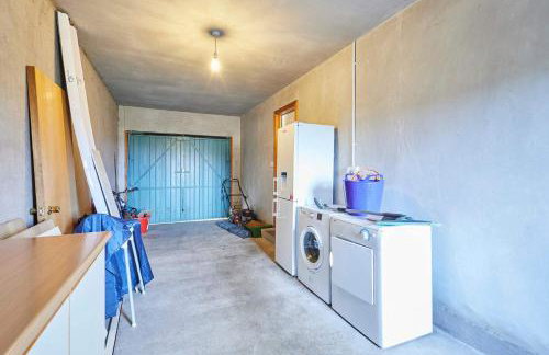 Host & Stay - Audrey's Cottage - Foto 33