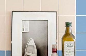 Luminosity by the sea - Foto 25