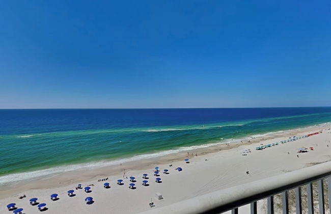 Royal Palms by Southern Vacation Rentals - Foto 36