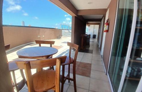 Studio Iracema by Escala Imoveis - Foto 10