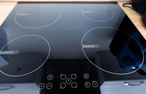 Luxury Royal House - Foto 24