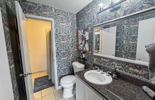 The House of the Austin Blues - Foto 48