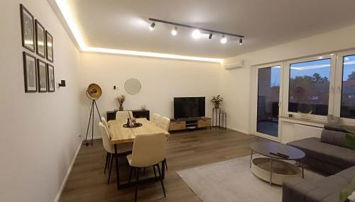 PanoramaLoft Warendorf - Foto 2