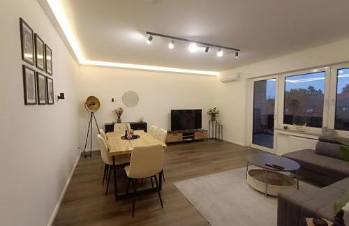 PanoramaLoft Warendorf - Foto 2