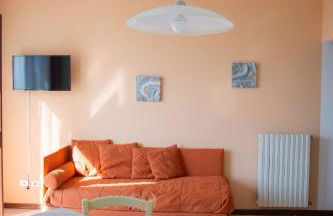 Residence Calap - Foto 45