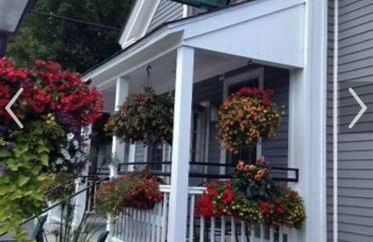 Sadawga Springs Retreat - Foto 37