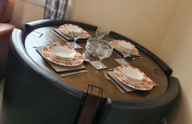 Ramblers Rest - Foto 6