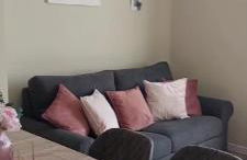 A CASA DI BICE&SISSI - vicino all'Allianz Stadium, centro città, Parco Dora, facoltà di informatica - Photo 16