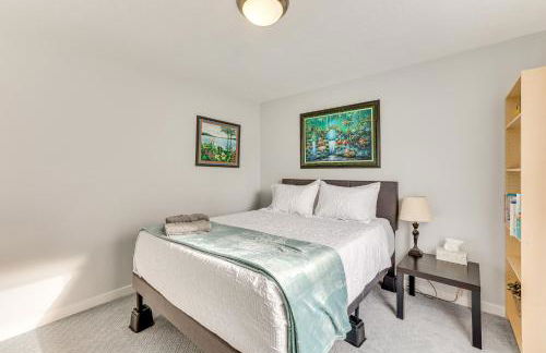 Spacious Kuna Family Home Close to Parks! - Foto 22