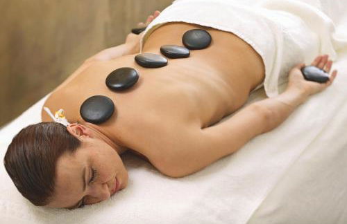 Hapimag Ferienwohnungen Winterberg - Foto 52