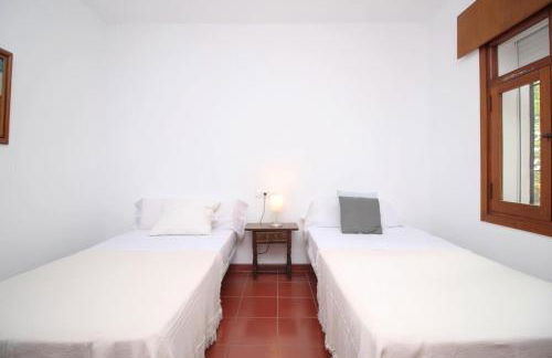 Del Parque Flats Villa Sauce - Photo 23