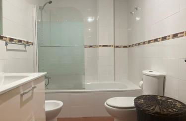 Apartamento en Carreña de Cabrales - Foto 12