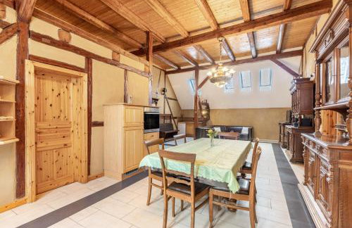 Ferienwohnungen Bunge - Photo 71