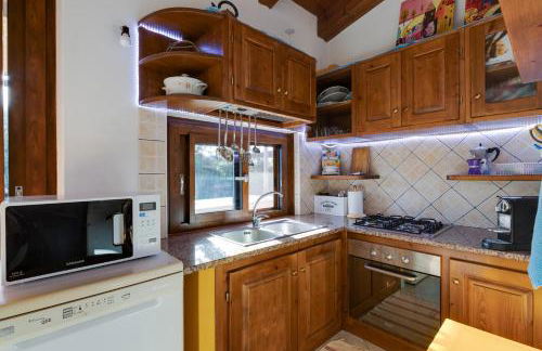 Samarighouse - Foto 9