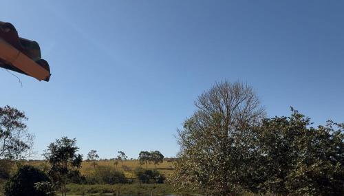 Suítes Recanto das Flores 1 - Foto 5