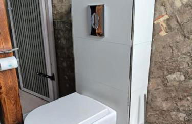 Boitzer Stuuv - Foto 14