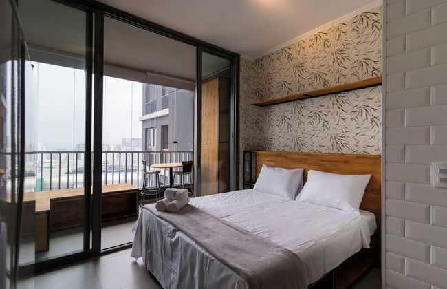 VN Turiassú - Foto 17