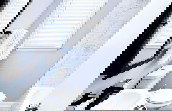 Class Home by DC Fedex Field and UMD - Foto 41