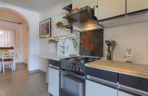 Apartment Tiziana-4 by Interhome - Photo 8