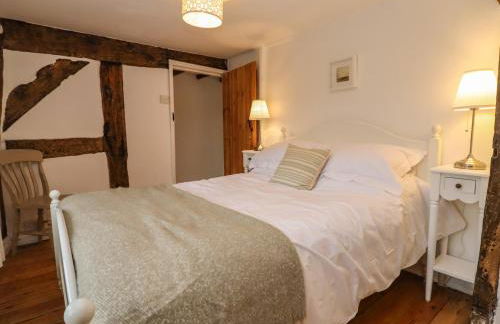 1 WhiteHouse Cottages - Foto 19