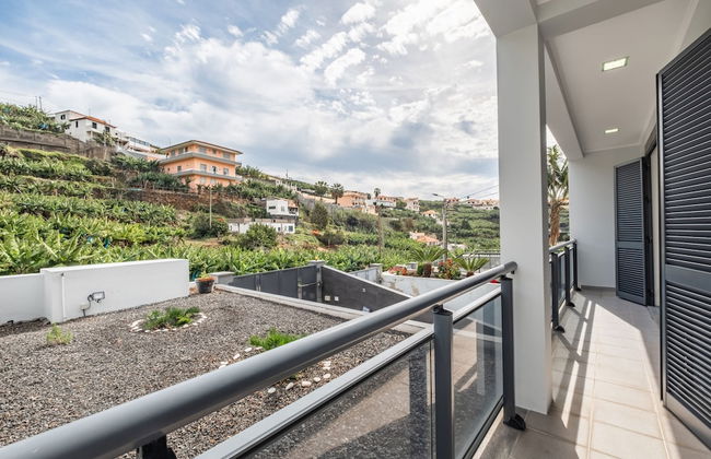 Til Home by Homie in Funchal - Foto 34