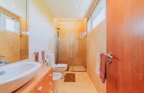 Villa Sol by Amazing Madeira - Foto 26