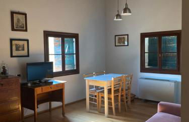 Agriturismo Barchessa - Foto 101