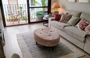 Impressive apartment with 3 bedrooms metres from the beach - Photo 11