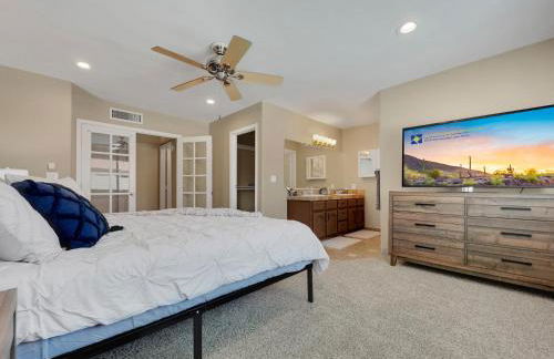 Yorkshire Glendale - Foto 21