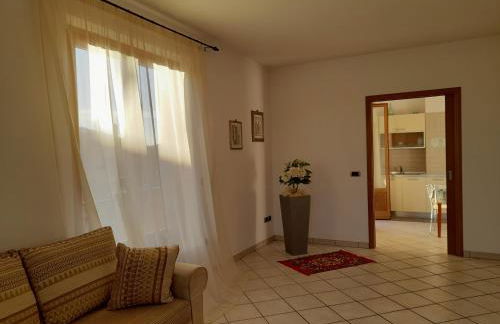 Un passo alla volta - Foto 23