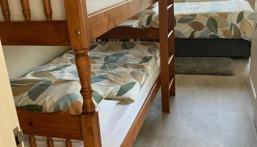 The Annexe Room Hea Close - Foto 4