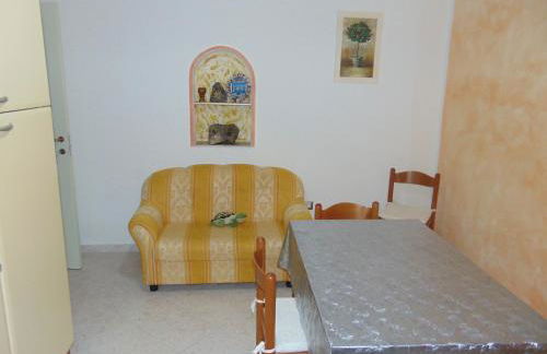 Appartamenti Budoni - Foto 13