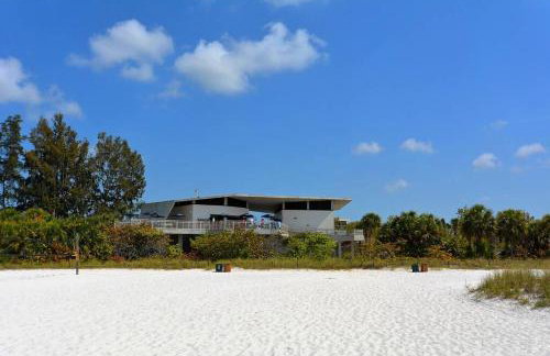 Siesta Cooler: Only Minutes Walk to Siesta Beach! - Foto 16