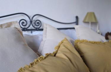 Belvedere Country House - Foto 34