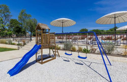 Holiday Home Tone i Maria by Interhome - Photo 3