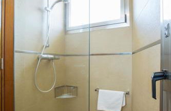 Villa Agusmar in Llucmajor - Foto 69