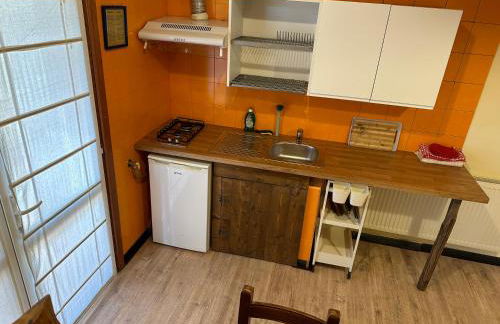 Agriturismo Ca du Chittu - Foto 6