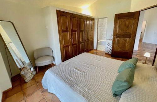 Villetta sulla Promenade du Port - Foto 19