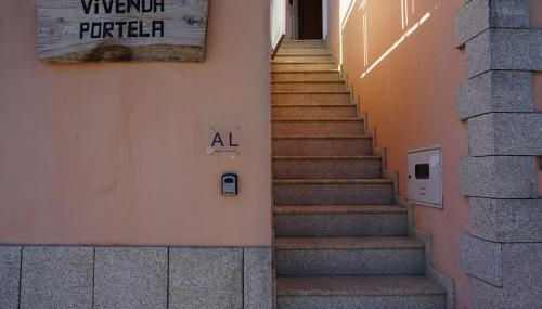 Vivenda Portela - Photo 5