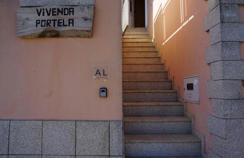 Vivenda Portela - Foto 5