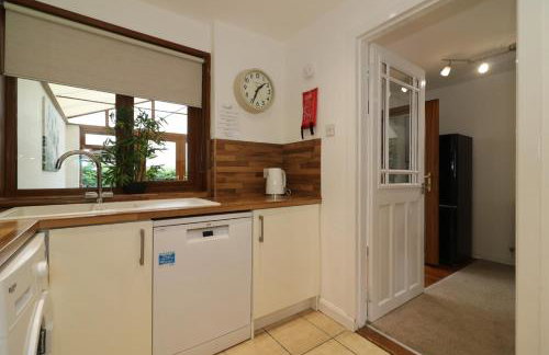 Signature - Barons Court - Foto 65