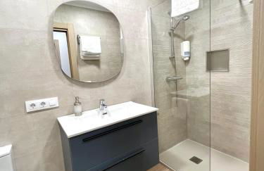 Apartamentos Valbuena - Foto 13