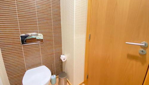 Am Hafen - House Barbara 1 l Marina Olhão - Photo 5